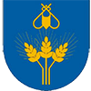 Kemenesmihályfa címere