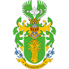 Kisasszonyfa címere