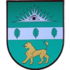 Kisbucsa címere