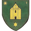 Kishartyán címere