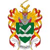 Komjáti címere