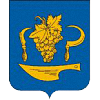 Kőszegdoroszló címere