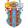 Kunbaja címere