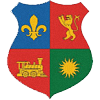 Lőkösháza címere