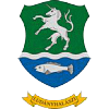 Ludányhalászi címere