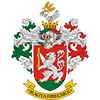 Magyarmecske címere