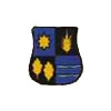 Makád címere