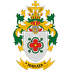 Maráza címere