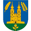 Máriapócs címere