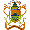 Nógrádszakál címere