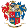 Nyírbogát címere