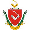 Nyomár címere
