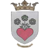 Olaszfa címere