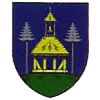 Orfalu címere