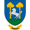 Oroszló címere