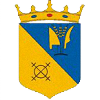 Papkeszi címere