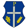 Petrikeresztúr címere