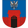 Pilisvörösvár címere