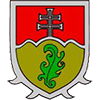 Püspökszilágy címere