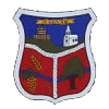 Ságvár címere