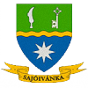 Sajóivánka címere