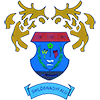 Siklósnagyfalu címere