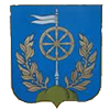 Siófok címere