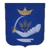 Somogyszil címere