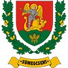 Sümegcsehi címere