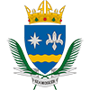 Szamoskér címere