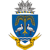 Szamosszeg címere