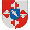 Szentborbás címere