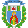 Szentistván címere