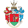 Szentmártonkáta címere