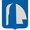 Szentpéterszeg címere