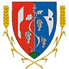 Sződ címere