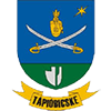 Tápióbicske címere