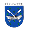 Tárnokréti címere