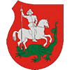 Tatárszentgyörgy címere