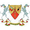 Tornabarakony címere