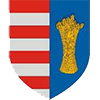 Újhartyán címere