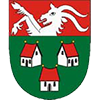 Városföld címere