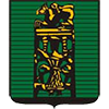 Vasasszonyfa címere