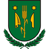 Vashosszúfalu címere