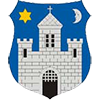 Vasvár címere