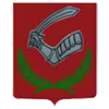 Völcsej címere