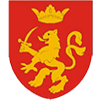 Zalavár címere