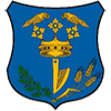 Zalavég címere